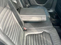 салон (комплект сидений) Volkswagen Passat B6 2007, 2.0 л., CBAA, дизель, 6МКПП, седан - фото №13