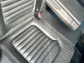 салон (комплект сидений) Volkswagen Passat B6 2007, 2.0 л., CBAA, дизель, 6МКПП, седан - фото №14