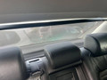 салон (комплект сидений) Volkswagen Passat B6 2007, 2.0 л., CBAA, дизель, 6МКПП, седан - фото №15