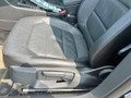 салон (комплект сидений) Volkswagen Passat B7 2014, 1.4 л., CAXA, бензин, АКПП, седан - фото №2