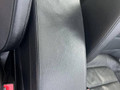 салон (комплект сидений) Volkswagen Passat B7 2014, 1.4 л., CAXA, бензин, АКПП, седан - фото №3