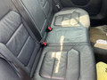 салон (комплект сидений) Volkswagen Passat B7 2014, 1.4 л., CAXA, бензин, АКПП, седан - фото №4