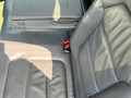 салон (комплект сидений) Volkswagen Passat B7 2014, 1.4 л., CAXA, бензин, АКПП, седан - фото №6