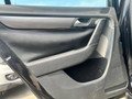 салон (комплект сидений) Volkswagen Passat B7 2014, 1.4 л., CAXA, бензин, АКПП, седан - фото №7