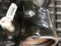 насос гидроусилителя руля Renault Megane 1 поколение 1996, 1.6 л., бензин, хетчбэк 5 дв., 7846075, DELPHI - фото №3