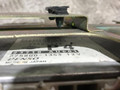 блок управления двигателем Nissan Primera P12 2003, 2.2 л., дизель, МКПП, седан, 23710AU601, 275800-1363, 5800-136 - фото №4