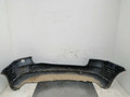 бампер задний Volkswagen Touran 1 поколение 2004, 1.9 л., дизель, 6МКПП, минивэн - фото №5
