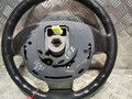 руль Mazda 2 1 поколение 2003, 1.4 л., F6JB, дизель, 5МКПП, хетчбэк 5 дв. - фото №8