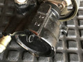 насос гидроусилителя руля Renault Kangoo 1 поколение 2001, 1.2 л., бензин, DELPHI - фото №3