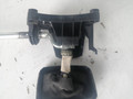 кулиса Opel Combo 3 поколение (C) 2002, 1.7 л., дизель, 5МКПП, синий, фургон - фото №4