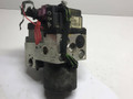 блок ABS Opel Astra G 2004, 1.7 л., Z 17 DTL, дизель, 5МКПП, серебро, хетчбэк 5 дв., 0265220584, 09156992 - фото №3
