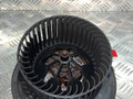 моторчик печки BMW 3 серия E90/E91/E92/E93 2007, 3.5 л., дизель, АКПП, универсал, DENSO - фото №4
