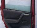 дверь задняя левая Fiat Stilo 1 поколение 2002, 1.8 л., 192 A4.000, бензин, 5МКПП, хетчбэк 5 дв. - фото №6