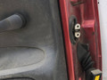 дверь задняя левая Fiat Stilo 1 поколение 2002, 1.8 л., 192 A4.000, бензин, 5МКПП, хетчбэк 5 дв. - фото №7