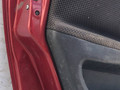 дверь задняя левая Fiat Stilo 1 поколение 2002, 1.8 л., 192 A4.000, бензин, 5МКПП, хетчбэк 5 дв. - фото №8