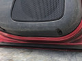 дверь задняя левая Fiat Stilo 1 поколение 2002, 1.8 л., 192 A4.000, бензин, 5МКПП, хетчбэк 5 дв. - фото №10