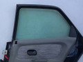 дверь задняя правая Renault Laguna 1 поколение 1998, 1.6 л., K4M 616, бензин, 5МКПП, универсал - фото №4