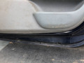 дверь задняя правая Renault Laguna 1 поколение 1998, 1.6 л., K4M 616, бензин, 5МКПП, универсал - фото №5