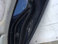 дверь задняя правая Renault Laguna 1 поколение 1998, 1.6 л., K4M 616, бензин, 5МКПП, универсал - фото №6