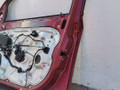 дверь передняя правая Fiat Stilo 1 поколение 2002, 1.8 л., 192 A4.000, бензин, 5МКПП, хетчбэк 5 дв. - фото №5