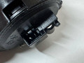 динамик высокочастотный (пищалка) Porsche Macan 1 поколение [2-й рестайлинг] 2022, 2.9 л., бензин, АКПП, внедорожник 5 дв., 971035411C - фото №4