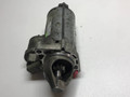 стартер Opel Corsa D 2010, 1.3 л., CDTi, дизель, 55221292, VALEO, TS18E33 - фото №4