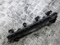 форсунка Volkswagen Polo 4 поколение 2004, 036906031A - фото №4