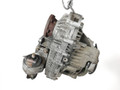 раздаточная коробка Land Rover Range Rover Sport 1 поколение 2005, 2.7 л., дизель, 8454228031, IAB500280, 8453227091, A0242559 - фото №2