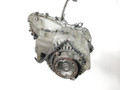 раздаточная коробка Land Rover Range Rover Sport 1 поколение 2005, 2.7 л., дизель, 8454228031, IAB500280, 8453227091, A0242559 - фото №3