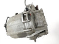 раздаточная коробка Land Rover Range Rover Sport 1 поколение 2005, 2.7 л., дизель, 8454228031, IAB500280, 8453227091, A0242559 - фото №4