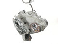 раздаточная коробка Land Rover Range Rover Sport 1 поколение 2005, 2.7 л., дизель, 8454228031, IAB500280, 8453227091, A0242559 - фото №7