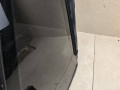 стекло кузовное боковое левое BMW 6 Gran Coupe F06 [рестайлинг] 2016, бензин, АКПП, белый, задний привод, 7392375 - фото №7