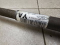 рулевая колонка Renault Duster 1 поколение 2014, АКПП, серый, 488103794R - фото №11