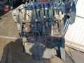 двигатель Nissan Qashqai 1 поколение [рестайлинг] 2010, 1.5 л., дизель, K9KB410 - фото №2
