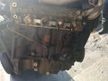 двигатель Nissan Qashqai 1 поколение [рестайлинг] 2010, 1.5 л., дизель, K9KB410 - фото №4