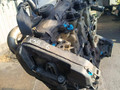 двигатель Nissan Qashqai 1 поколение [рестайлинг] 2010, 1.5 л., дизель, K9KB410 - фото №5