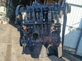 двигатель Nissan Juke YF15 2011, 1.5 л., дизель, K9KB410 - фото №2