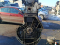 двигатель Nissan Juke YF15 2011, 1.5 л., дизель, K9KB410 - фото №3
