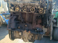 двигатель Nissan Juke YF15 2011, 1.5 л., дизель, K9KB410 - фото №4