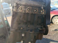 двигатель Nissan Juke YF15 2011, 1.5 л., дизель, K9KB410 - фото №4