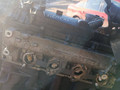 двигатель Nissan Juke YF15 2011, 1.5 л., дизель, K9KB410 - фото №6