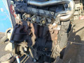 двигатель Nissan Juke YF15 [рестайлинг] 2012, 1.5 л., дизель, K9KB410 - фото №2