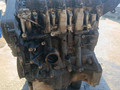 двигатель Nissan Juke YF15 2011, 1.5 л., дизель, K9KB410 - фото №3