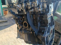 двигатель Nissan Juke YF15 [рестайлинг] 2012, 1.5 л., дизель, K9KB410 - фото №4