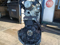 двигатель Nissan Juke YF15 2011, 1.5 л., дизель, K9KB410 - фото №4