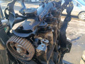 двигатель Nissan Juke YF15 [рестайлинг] 2012, 1.5 л., дизель, K9KB410 - фото №5