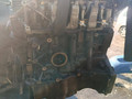 двигатель Nissan Juke YF15 [рестайлинг] 2012, 1.5 л., дизель, K9KB410 - фото №2