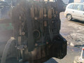 двигатель Nissan Juke YF15 [рестайлинг] 2012, 1.5 л., дизель, K9KB410 - фото №2
