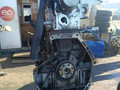 двигатель Nissan Juke YF15 [рестайлинг] 2012, 1.5 л., дизель, K9KB410 - фото №3
