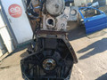 двигатель Nissan Juke YF15 [рестайлинг] 2012, 1.5 л., дизель, K9KB410 - фото №3